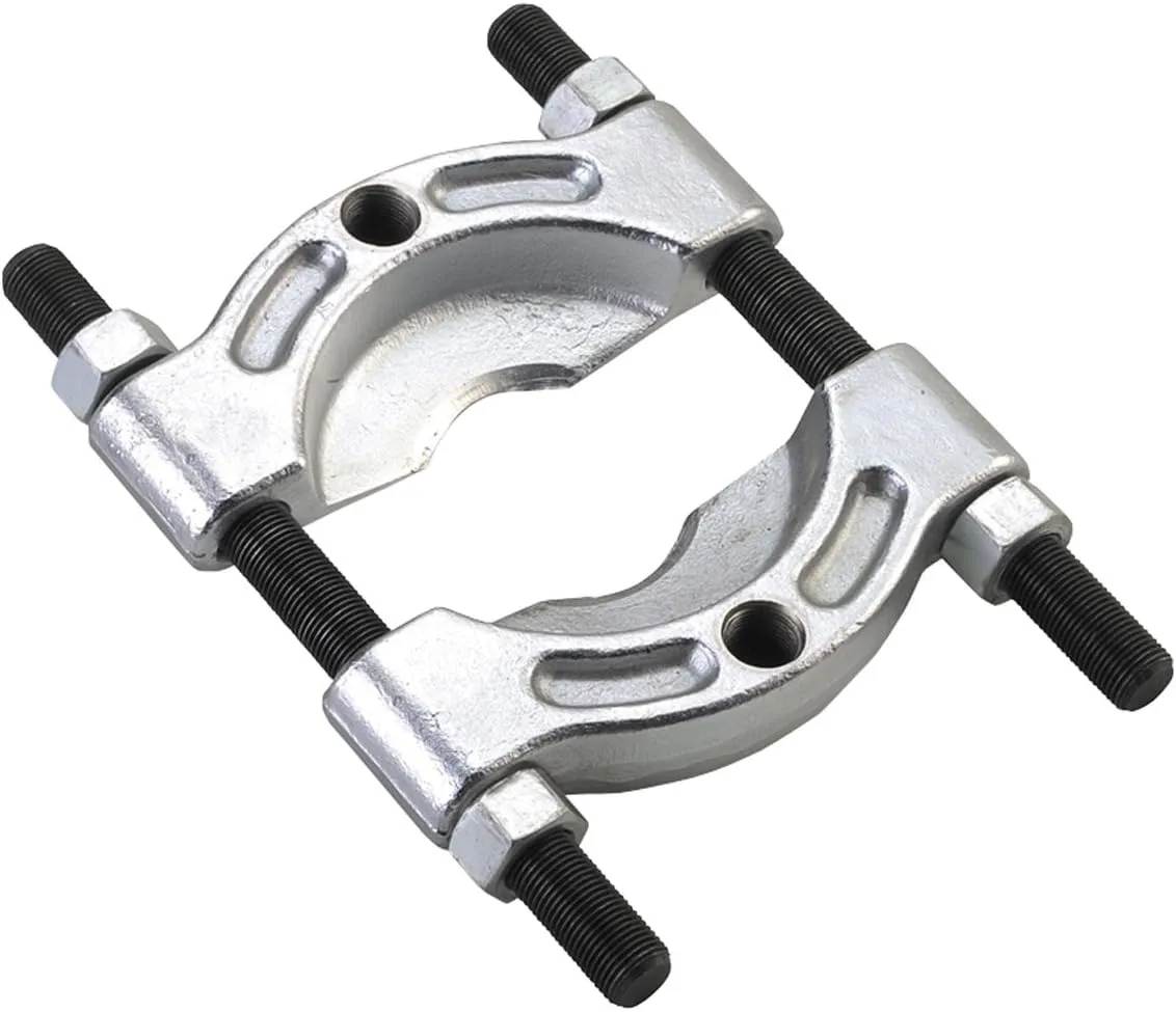 OTC 1130 Bearing Splitter - 1/2" to 9"