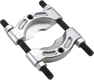 OTC 1130 Bearing Splitter - 1/2" to 9"