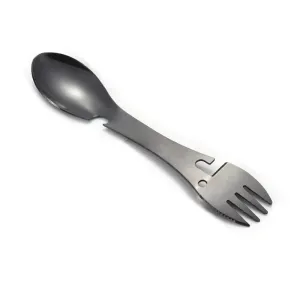 Outdoor Survival Tools 5 in 1 Camping