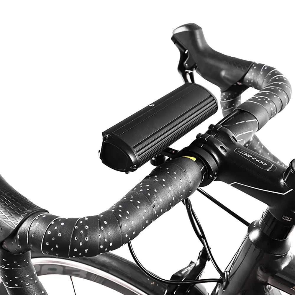 Owronline - Bicycle front light