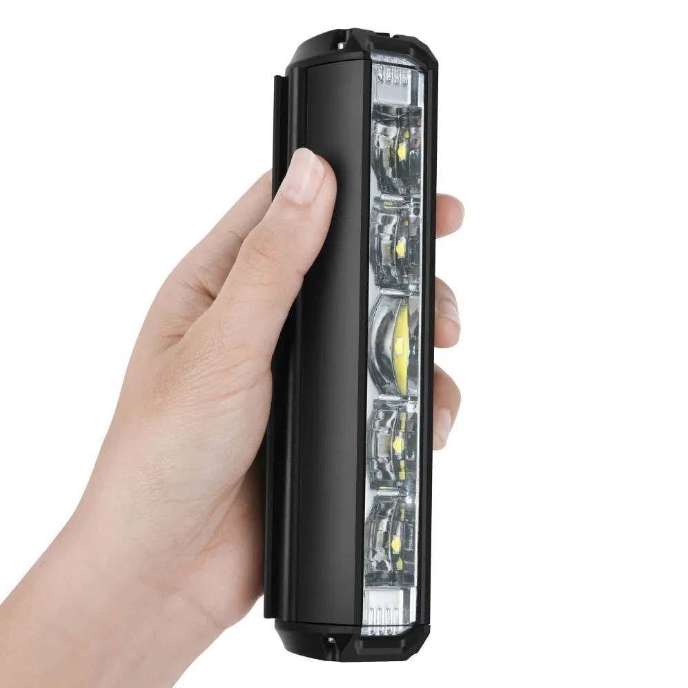 Owronline - Bicycle front light