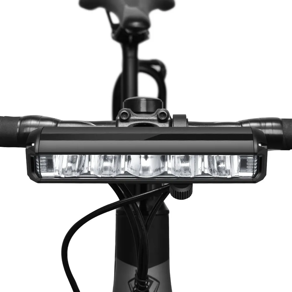 Owronline - Bicycle front light