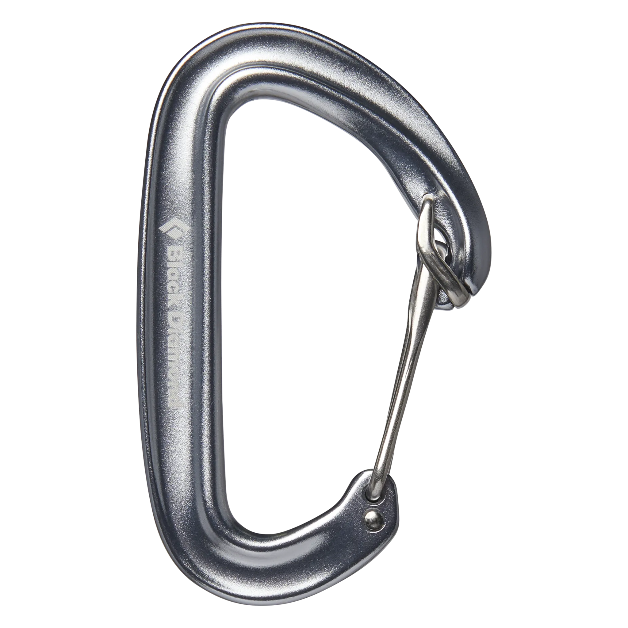 Oz Carabiner (Past Season)