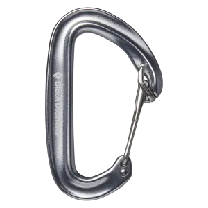 Oz Carabiner (Past Season)