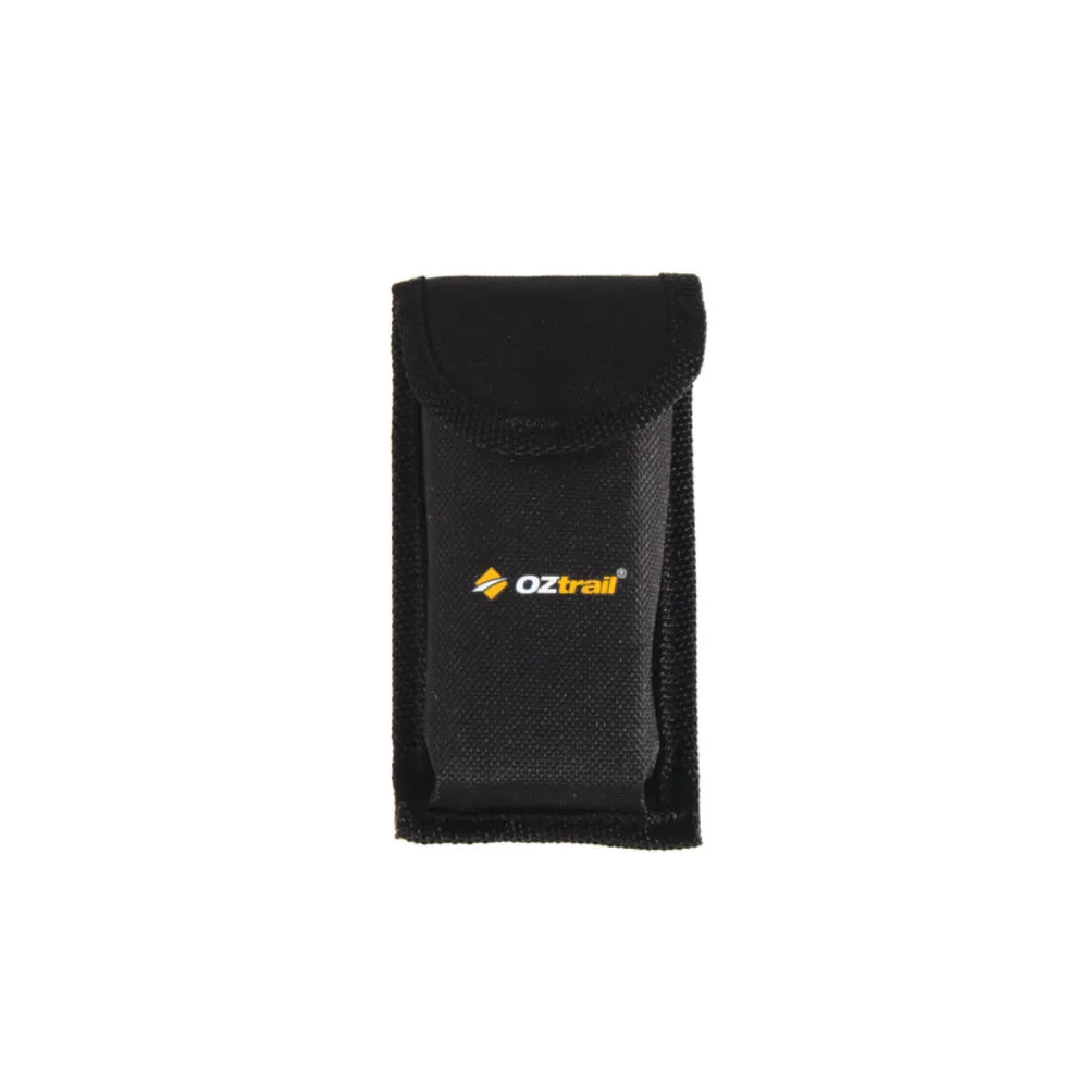 OZtrail Multi Tool