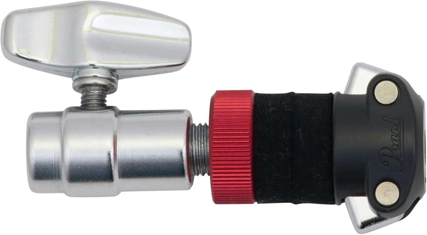 Pearl Hi-hat Clutch (HCL-105QR)