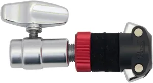Pearl Hi-hat Clutch (HCL-105QR)