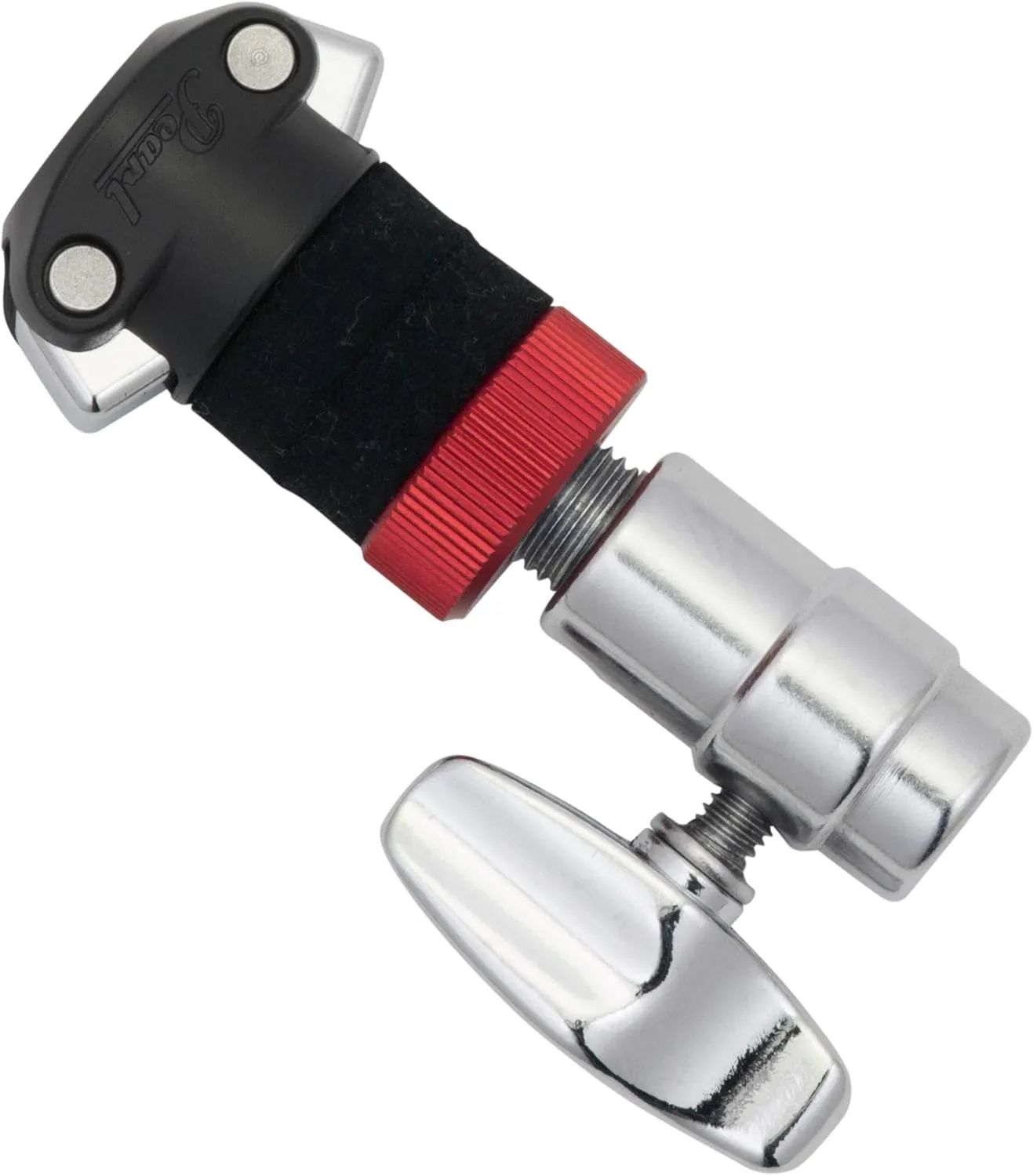Pearl Hi-hat Clutch (HCL-105QR)