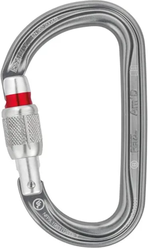 PETZL, AM'D Carabiner