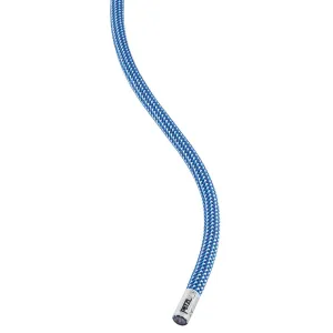 PETZL - CONTACT WALL 9.8MM