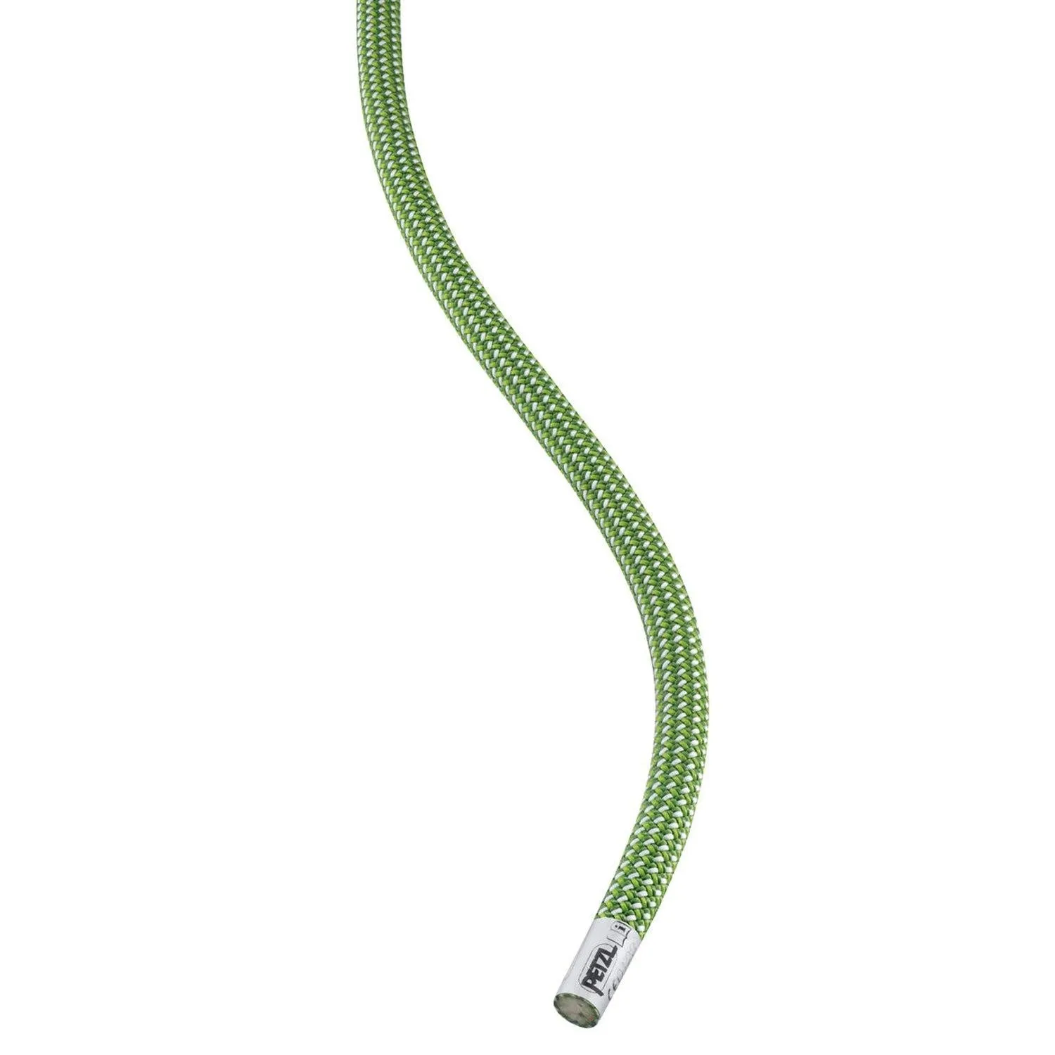 PETZL - CONTACT WALL 9.8MM