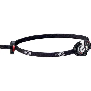 Petzl e Lite Emergency Light