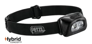 Petzl TACTIKKA  