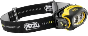 Petzl Unisex's PIXA Z1, Multicolor, Small