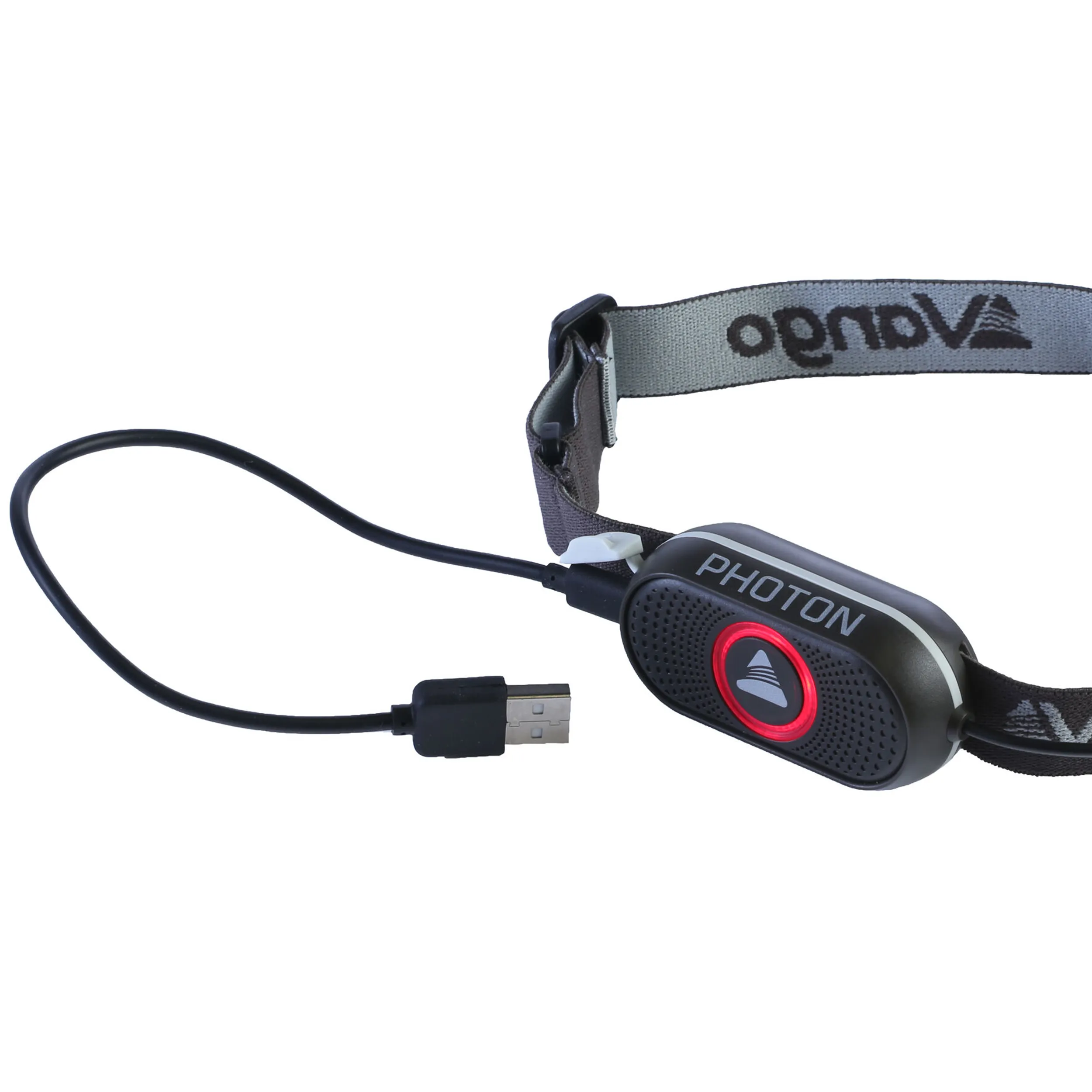 Photon 150 Headlamp