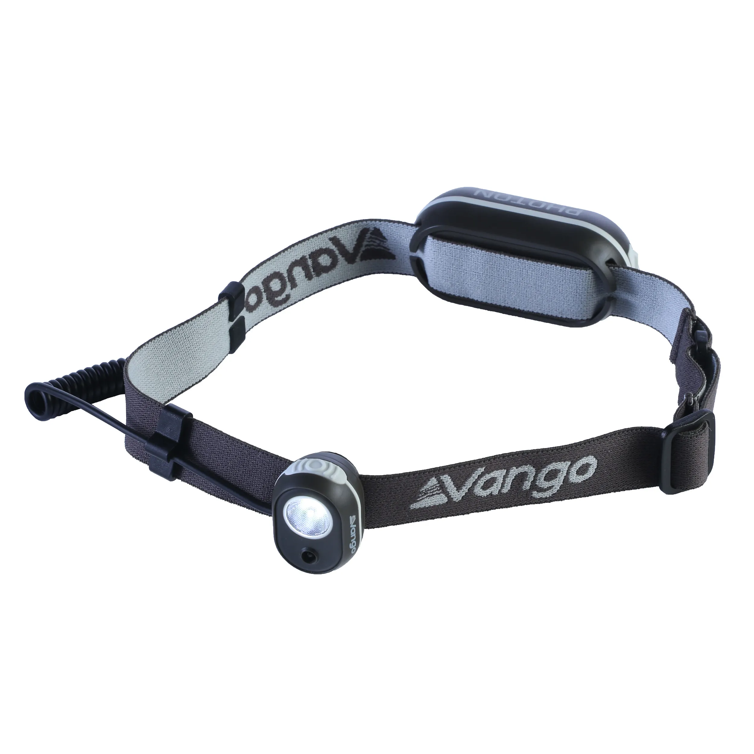 Photon 150 Headlamp