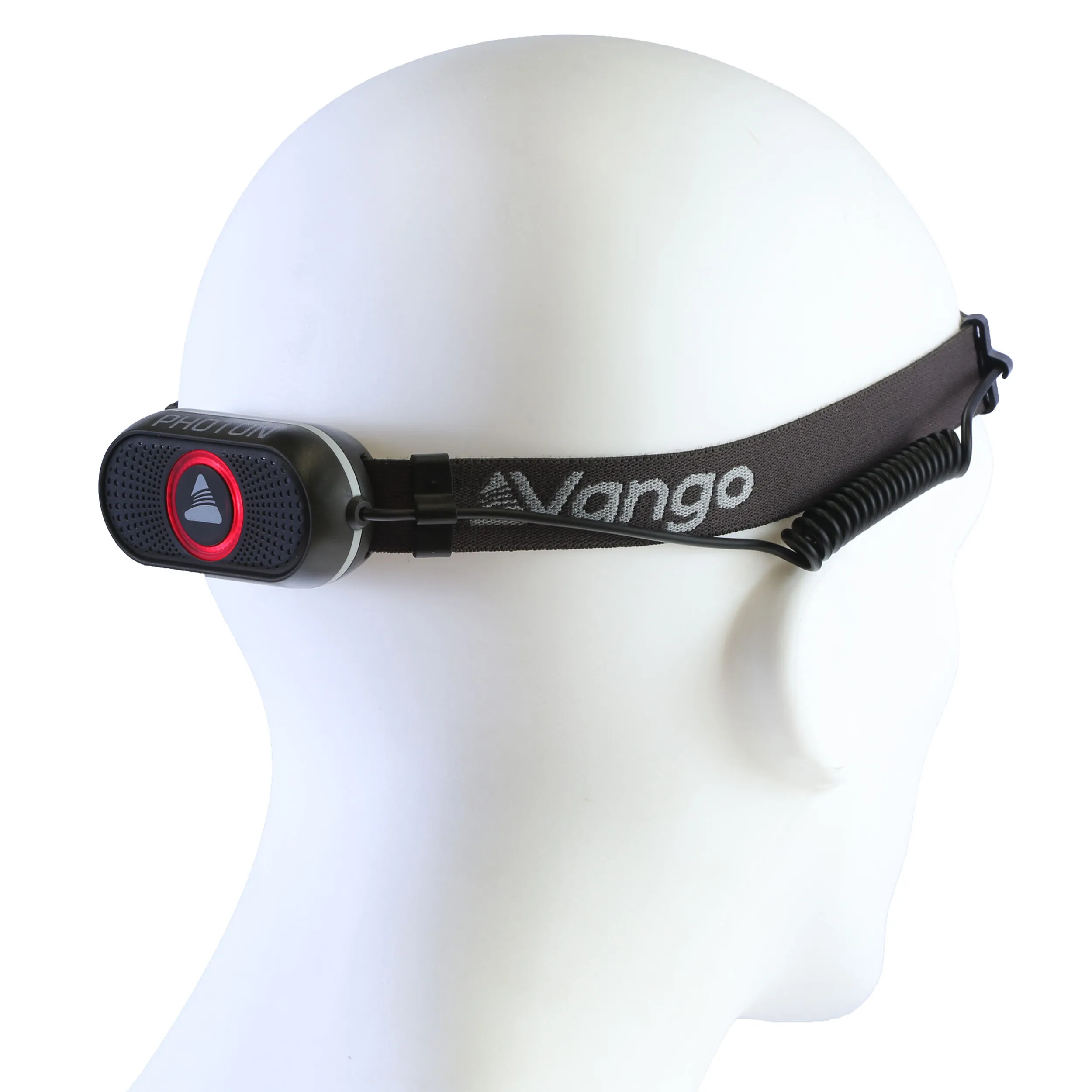 Photon 150 Headlamp