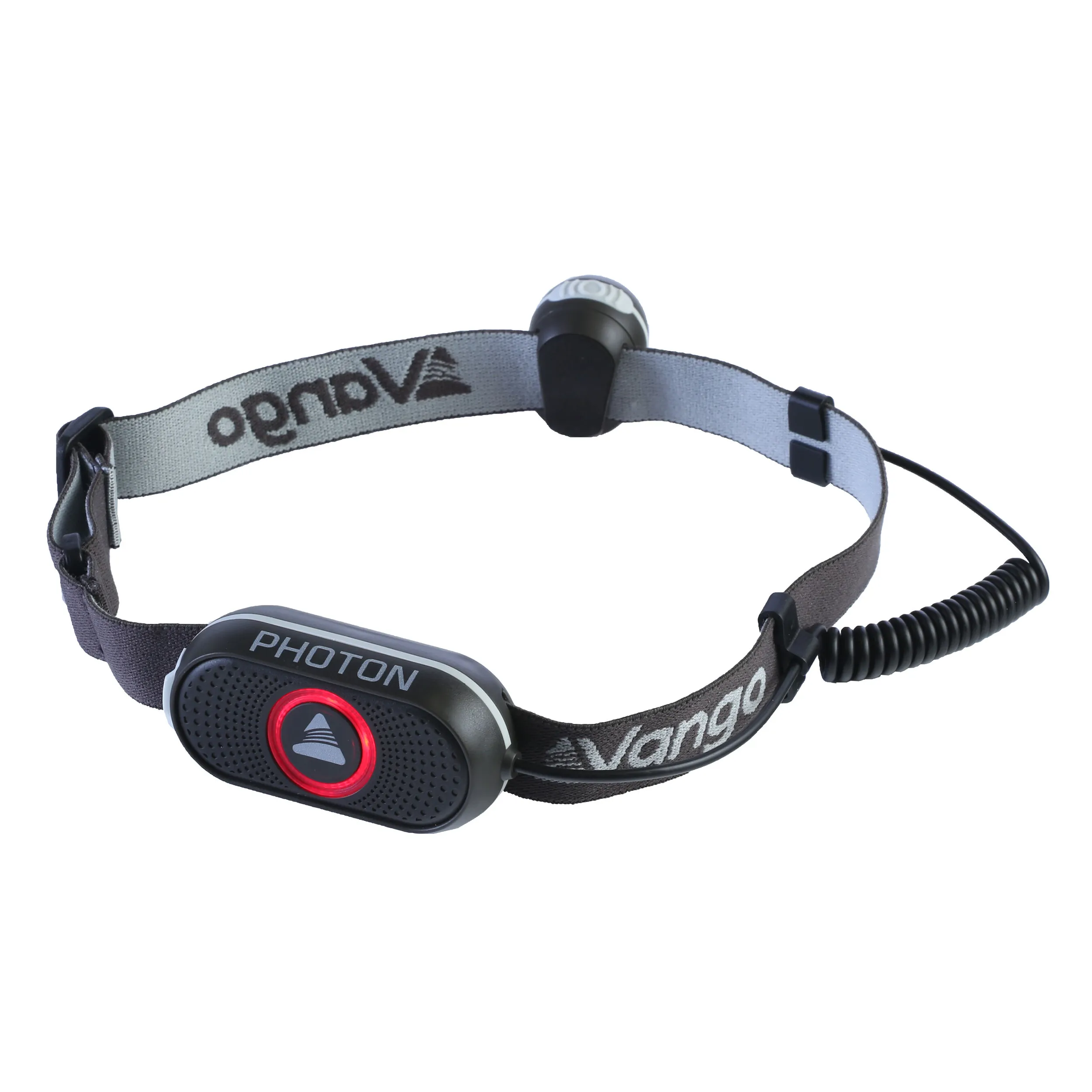 Photon 150 Headlamp