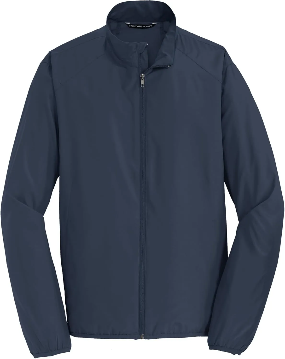 Port Authority Zephyr Full-Zip Jacket