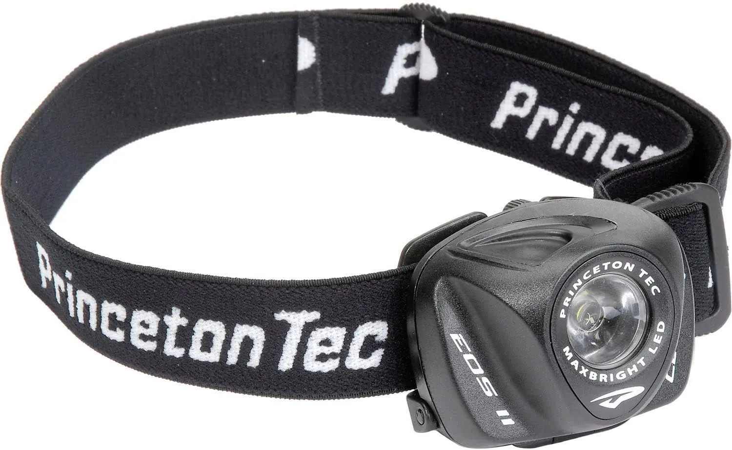 Princeton Tec EOS II Headlamp