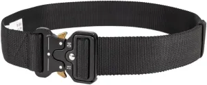 Propper Tactical Belt 1.75" Quick Release Buckle