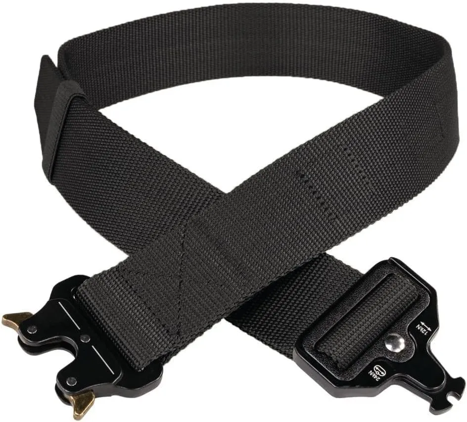 Propper Tactical Belt 1.75" Quick Release Buckle