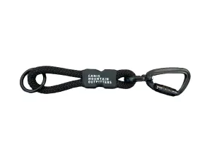 Quick Handle ES