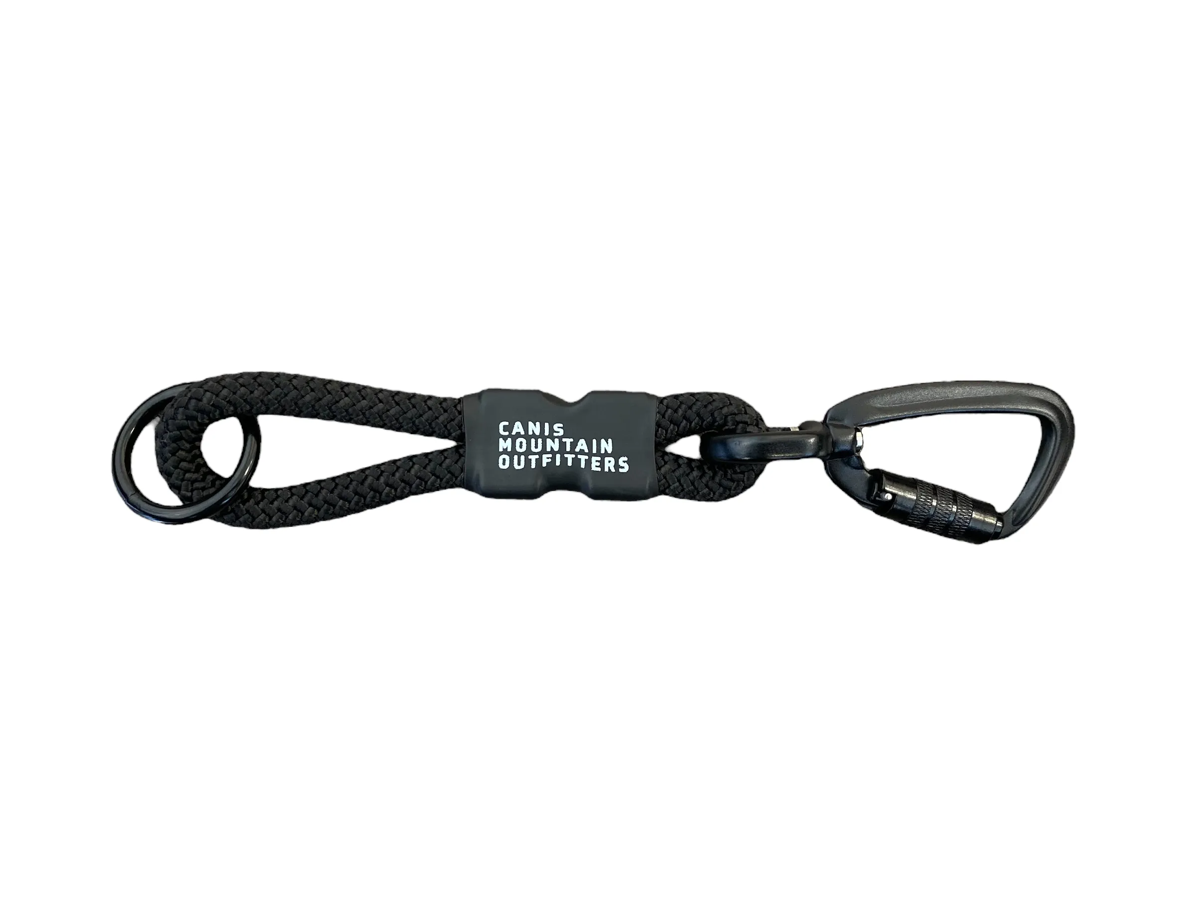 Quick Handle ES