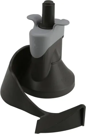 Replacement Mixing Blade for Tefal Actifry