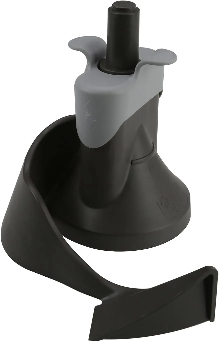 Replacement Mixing Blade for Tefal Actifry