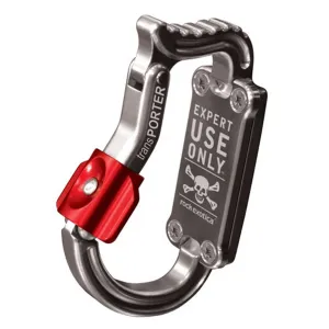 Rock Exotica TransPorter Tool Carrier