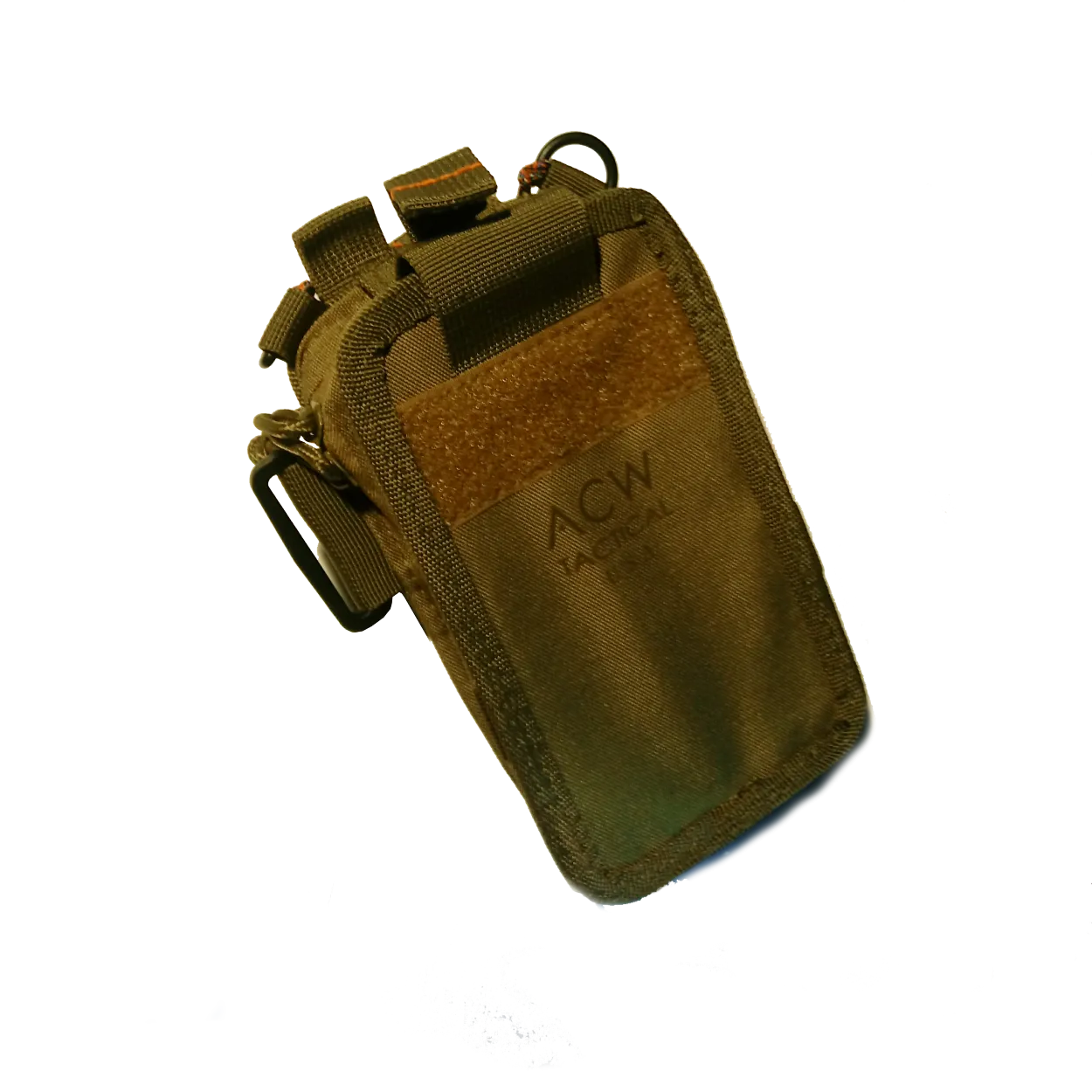 SAT (Satellite) Pouch