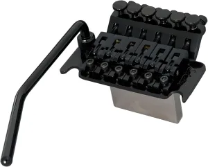 SCHALLER Tremolo for Electric Guitar (13010442.02)