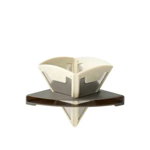 Sea To Summit Ultralight Collapsable Coffee Pour Over