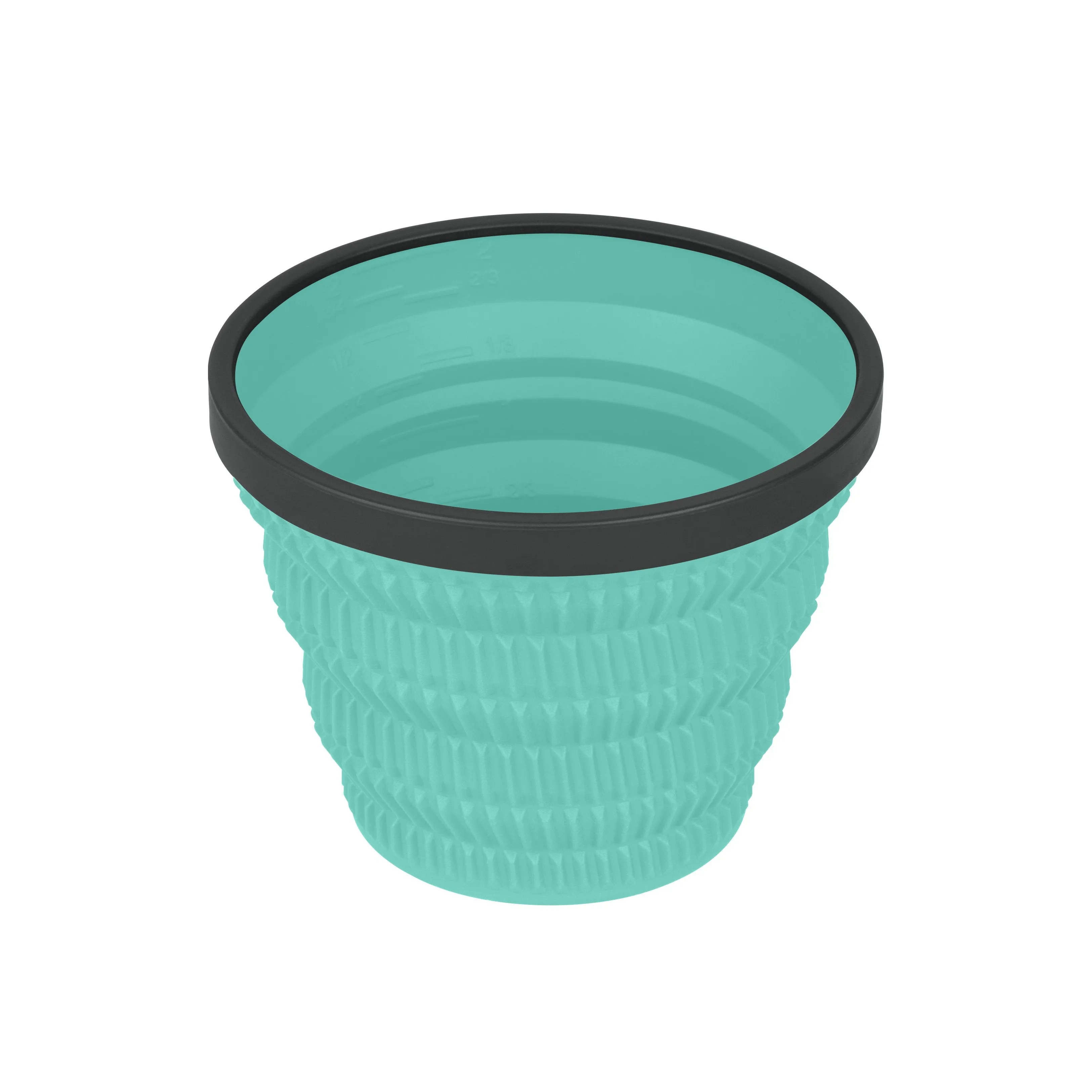Sea To Summit X-Mug Cool Grip