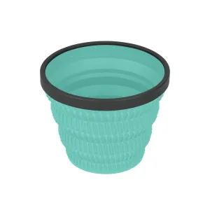 Sea To Summit X-Mug Cool Grip