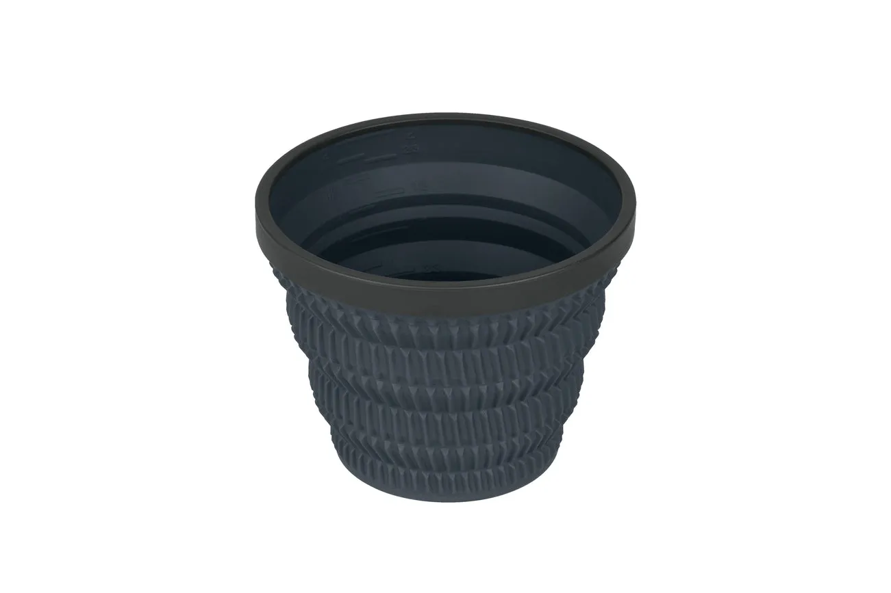 Sea To Summit X-Mug Cool Grip
