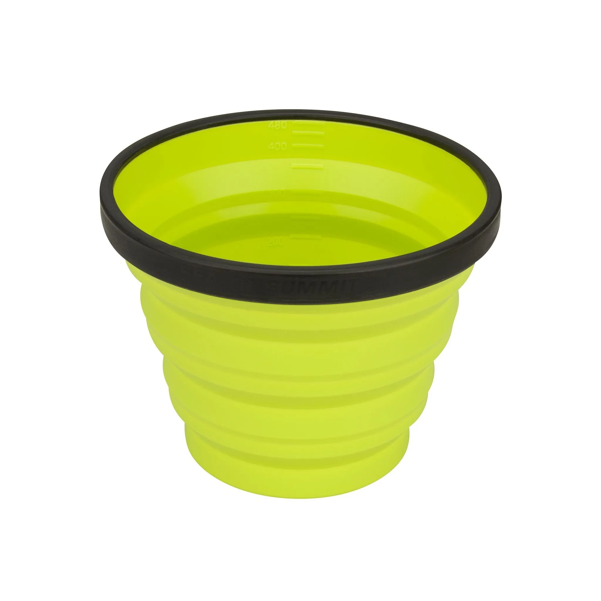 Sea To Summit X-Mug