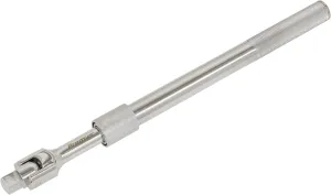 Sealey Ak7318 Breaker Bar Extendable 3/4Sq Drive 540-800Mm