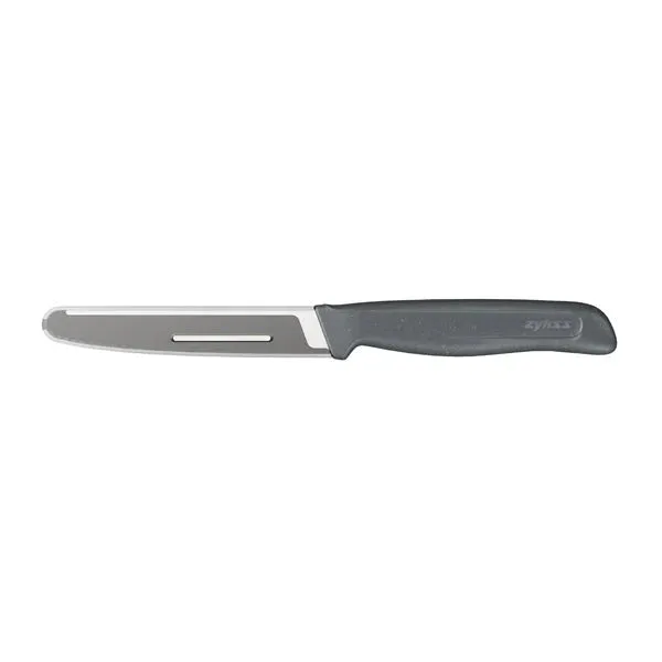 Serrated Tomato Knife 110mm / 4.33" | Zyliss