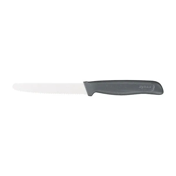 Serrated Tomato Knife 110mm / 4.33" | Zyliss
