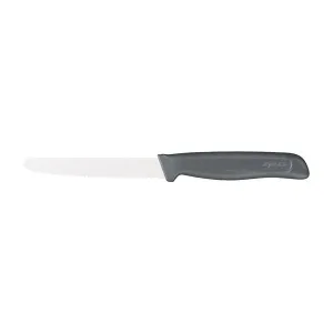 Serrated Tomato Knife 110mm / 4.33" | Zyliss