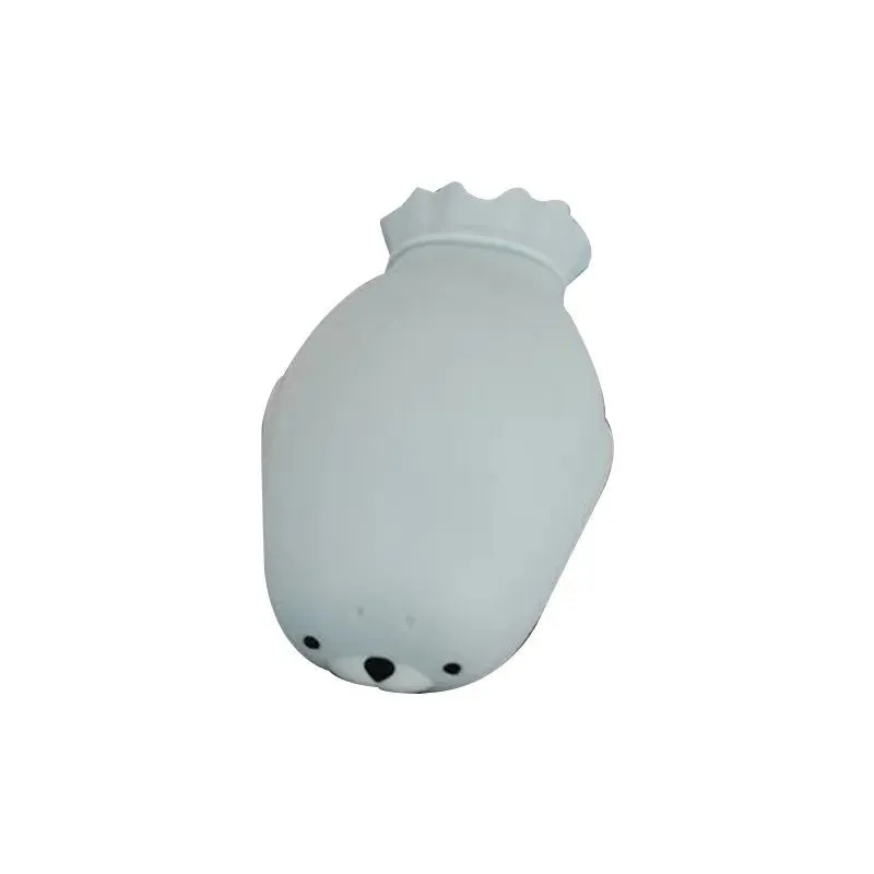 Silicone Mini Hot Water Bag