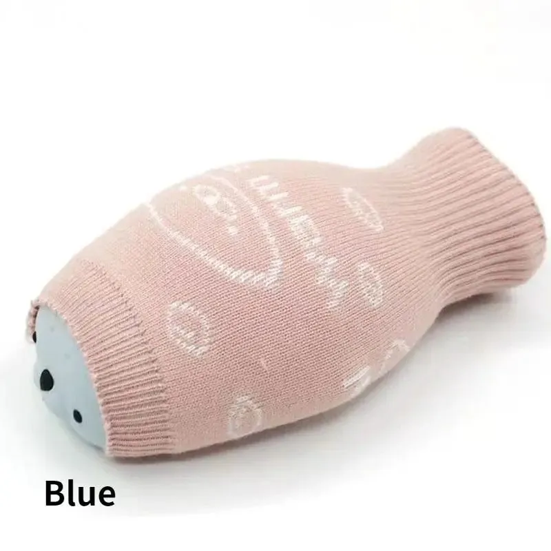 Silicone Mini Hot Water Bag
