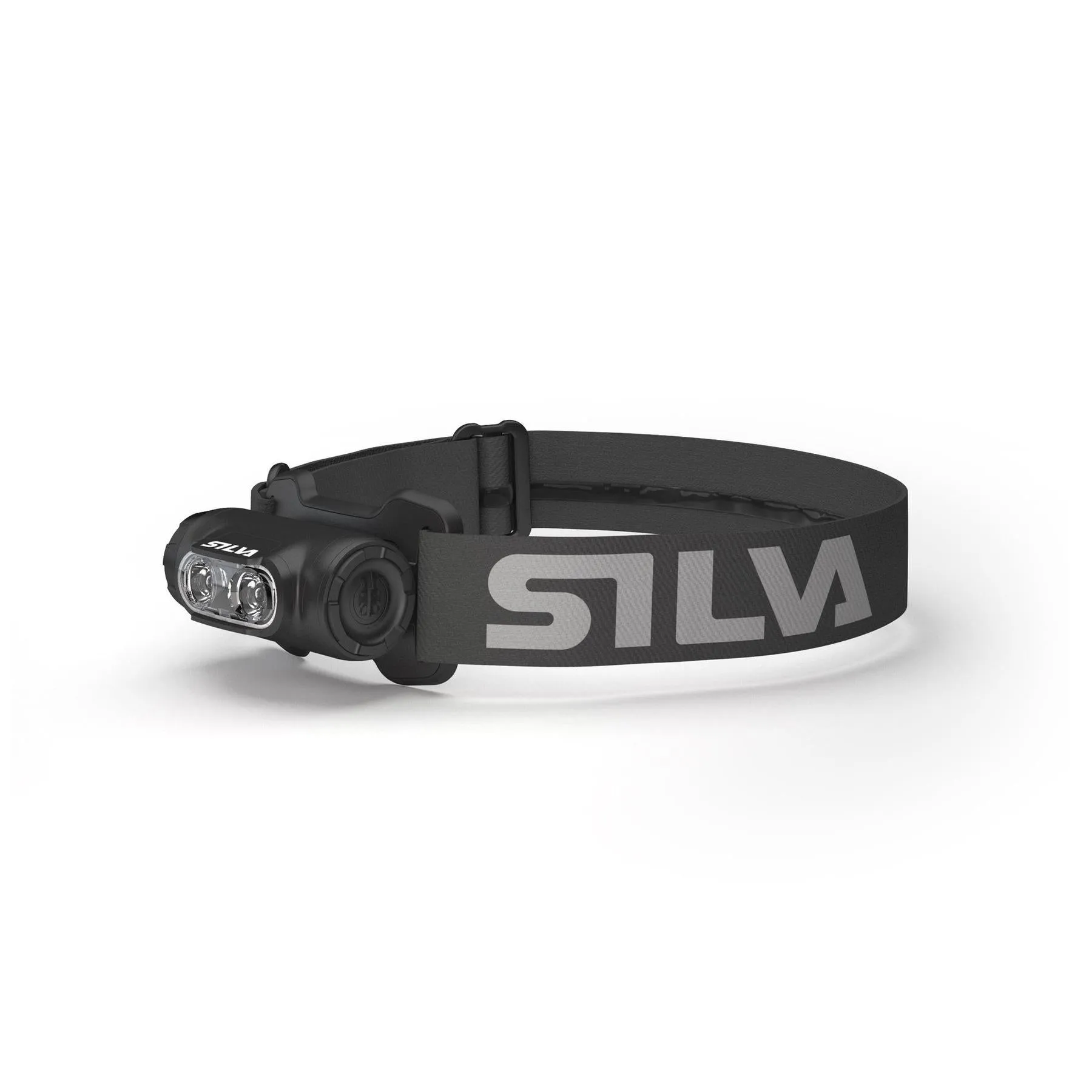 Silva Explore 4RC Headtorch