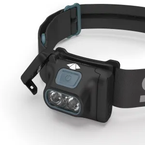 Silva Scout 2XT Headlamp 350 Lumens