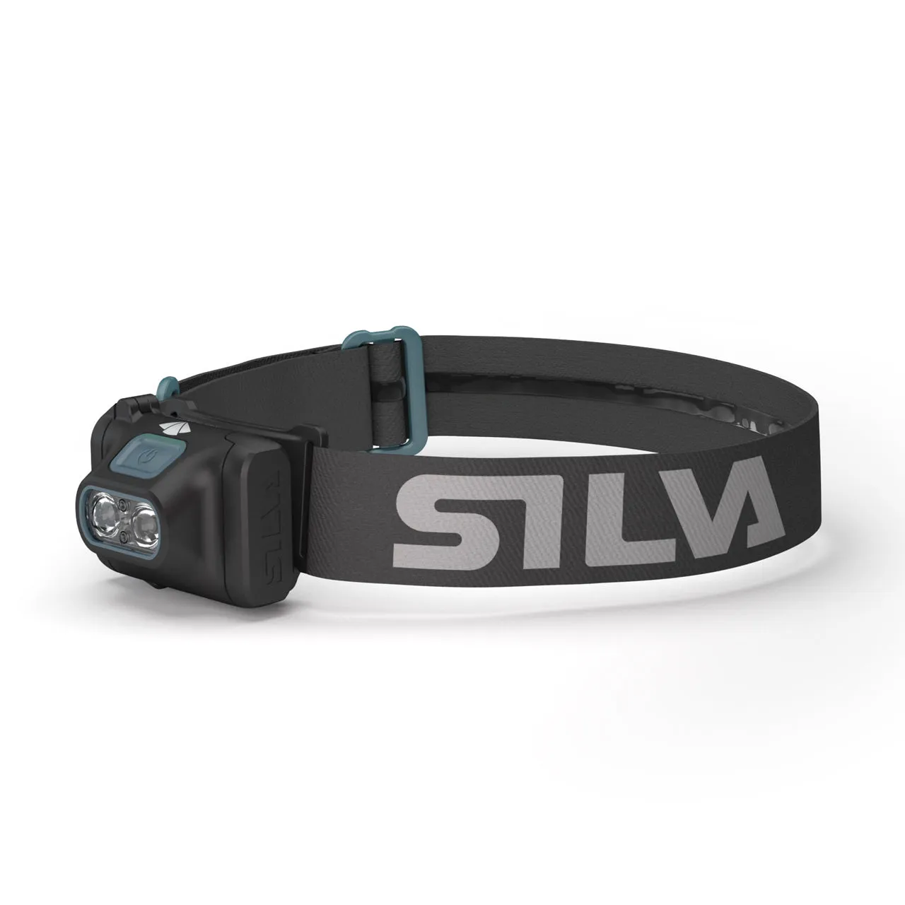 Silva Scout 2XT Headlamp 350 Lumens