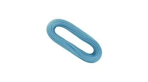 Singing Rock Hero Dry 9.6mm Rope