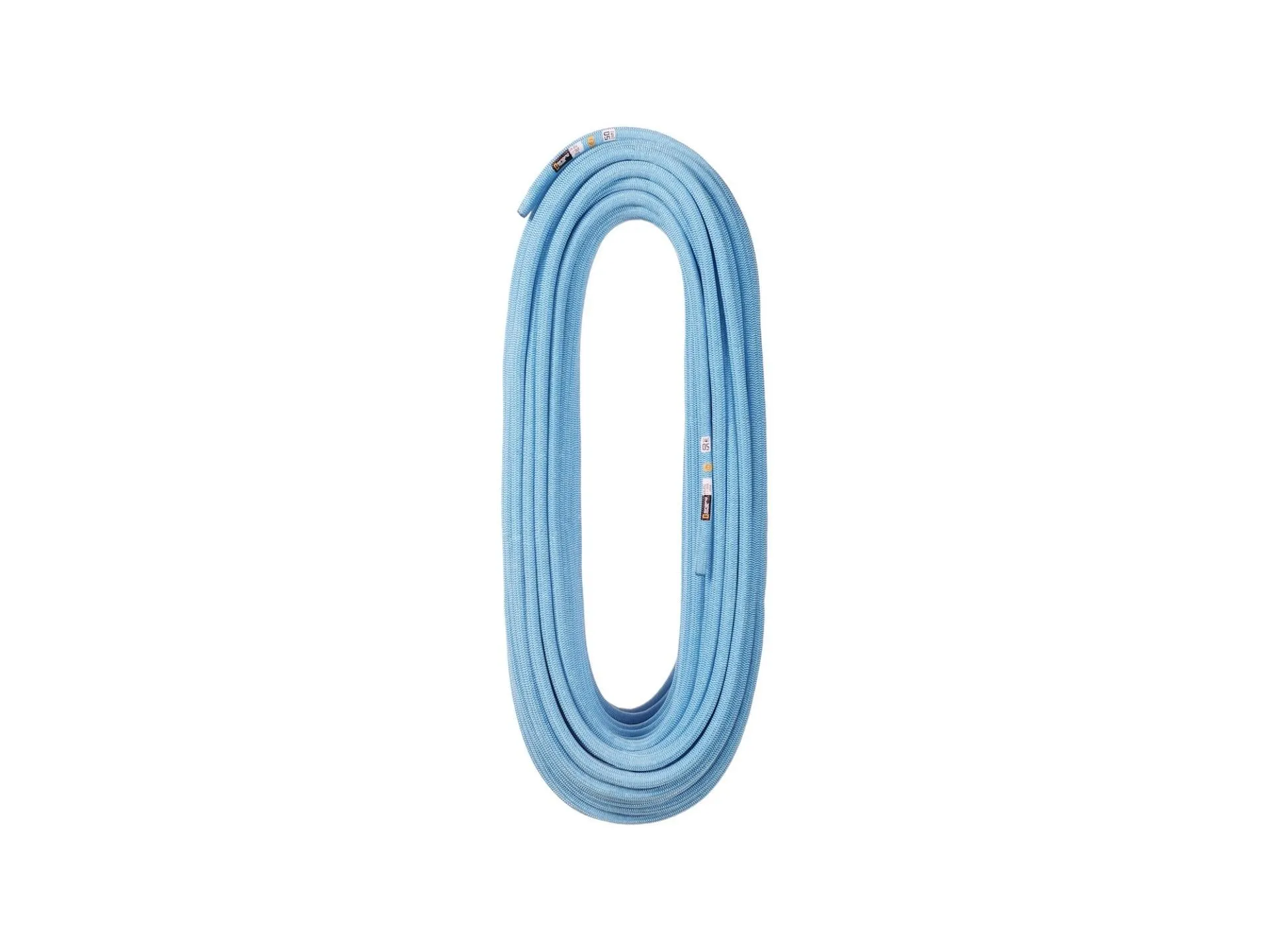 Singing Rock Kata 9.7mm Rope