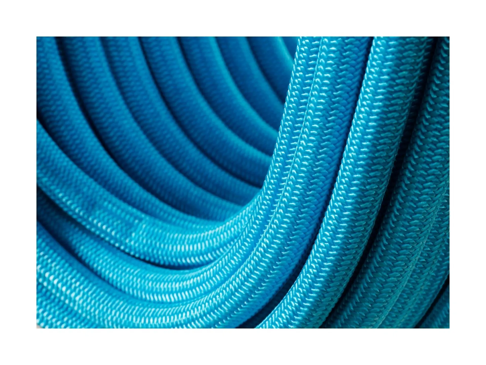 Singing Rock Kata 9.7mm Rope